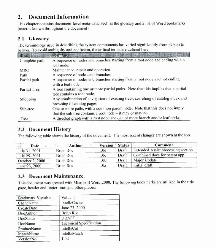Variables Worksheets 5th Grade Spelling Words Worksheets Elegant Kindergarten Word Search