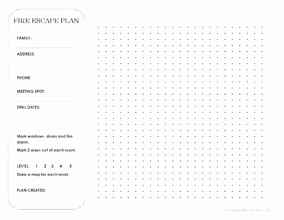 Vegetable Worksheets for Preschool Level 1 Worksheets Spanish Level 1 Worksheets Worksheets for