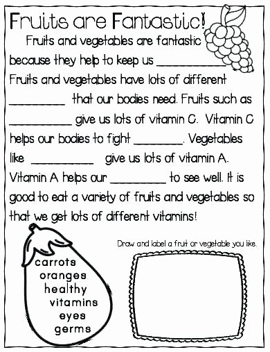 Vegetables Worksheets for Kindergarten Kindergarten Worksheets Germs for Kids Worksheets Main