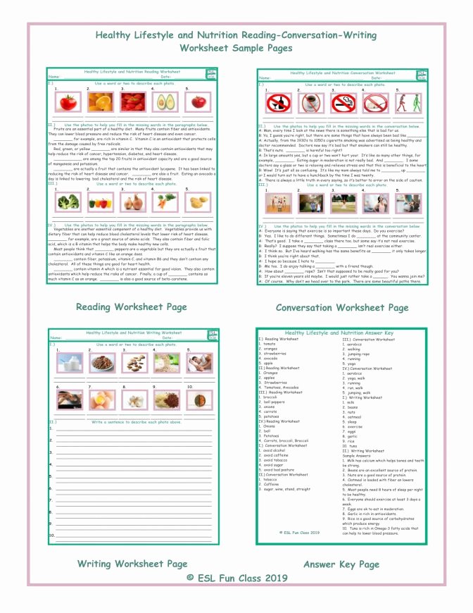 Vegetables Worksheets for Kindergarten Match the Ve Ables with their Names Archives Teaching My