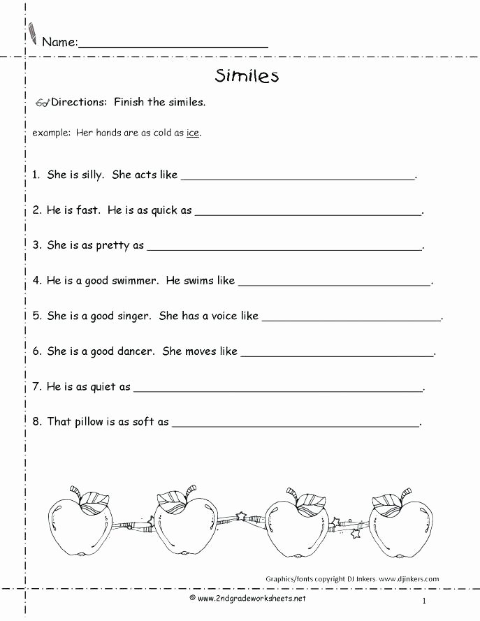 Verb Tense Worksheets 1st Grade Verb Worksheets for 1st Grade – Openlayers