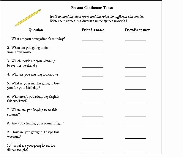 Verb Tense Worksheets 2nd Grade Present Tense Worksheets for Grade 2 Mixed Tenses Past