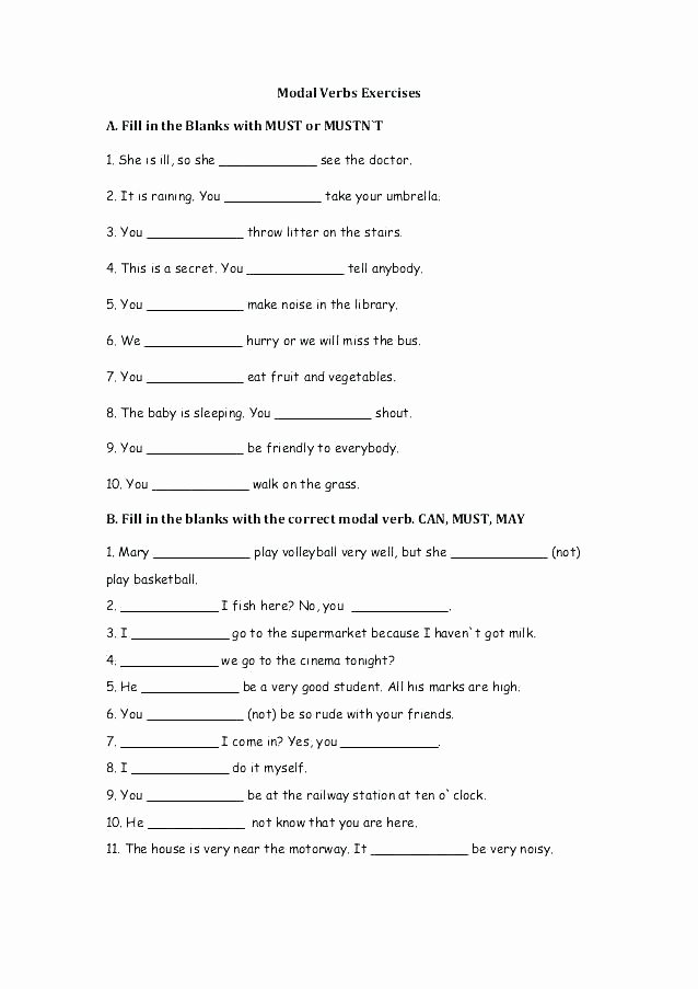 transitive verb tenses worksheets for grade 4 worksheet modal verbs all and share free on tense middle school pdf
