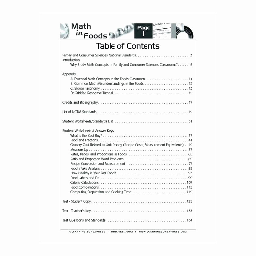 Verb Worksheet 2nd Grade Verb Worksheets Grade Math Family Lesson Plans and Free