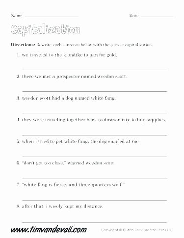 Verbs Worksheet 4th Grade Sentence with Nouns Countable Uncountable Match Worksheet