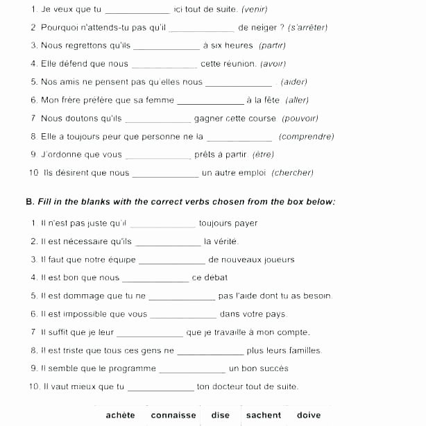 Verbs Worksheet First Grade Present Tense Subject Verb Agreement Worksheets Wonderfully
