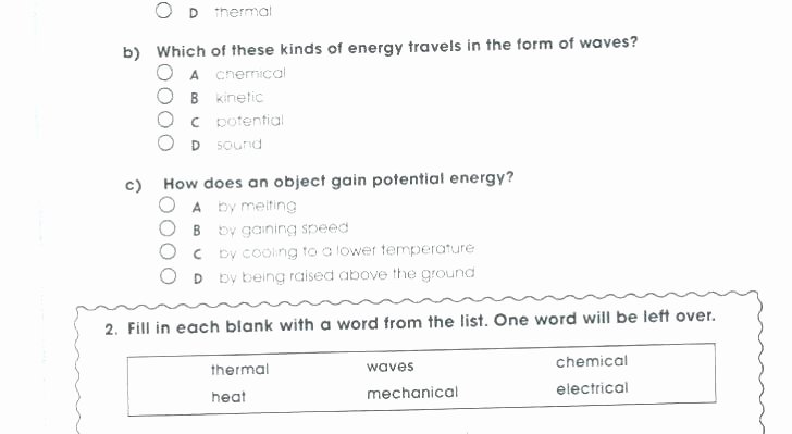 Verbs Worksheets for 1st Grade Ing Ending Worksheets