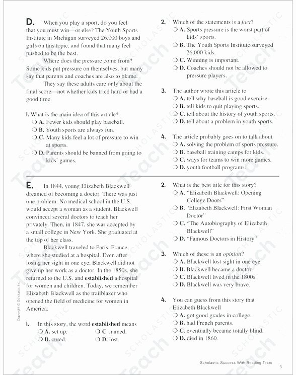 Verbs Worksheets for Middle School Proofreading Worksheet 2 Worksheets for Graders Grade Middle