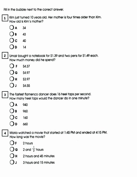 Vocabulary Worksheets for 1st Graders 9th Grade Vocabulary Worksheet