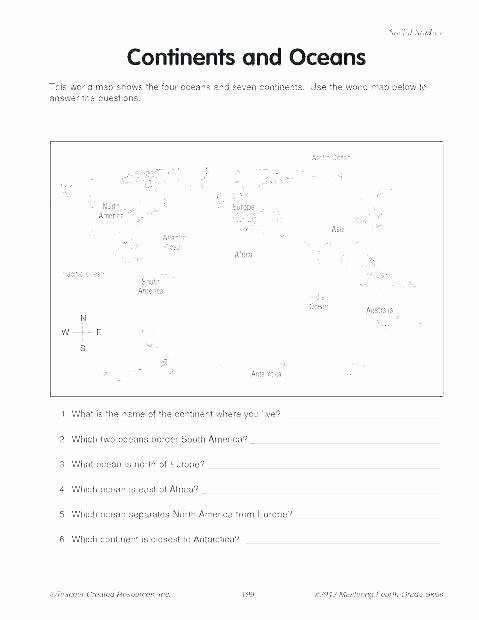 Volcano Diagram Worksheets Save soil Worksheets soil formation Worksheet 3rd Grade