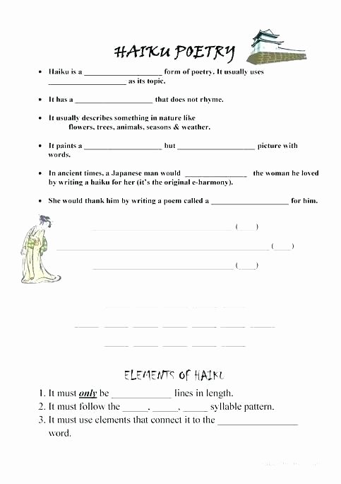 Volcano Reading Comprehension Worksheets Third Grade Printable Worksheets Volcano Test Printable