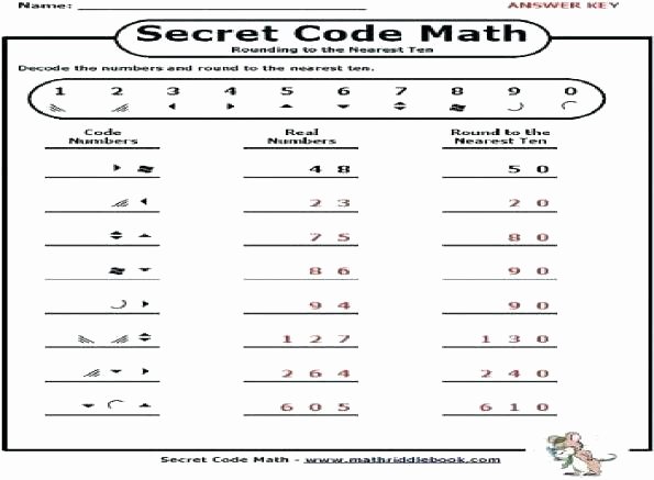 Volcano Worksheet for Kids Printable Elementary Math Worksheets