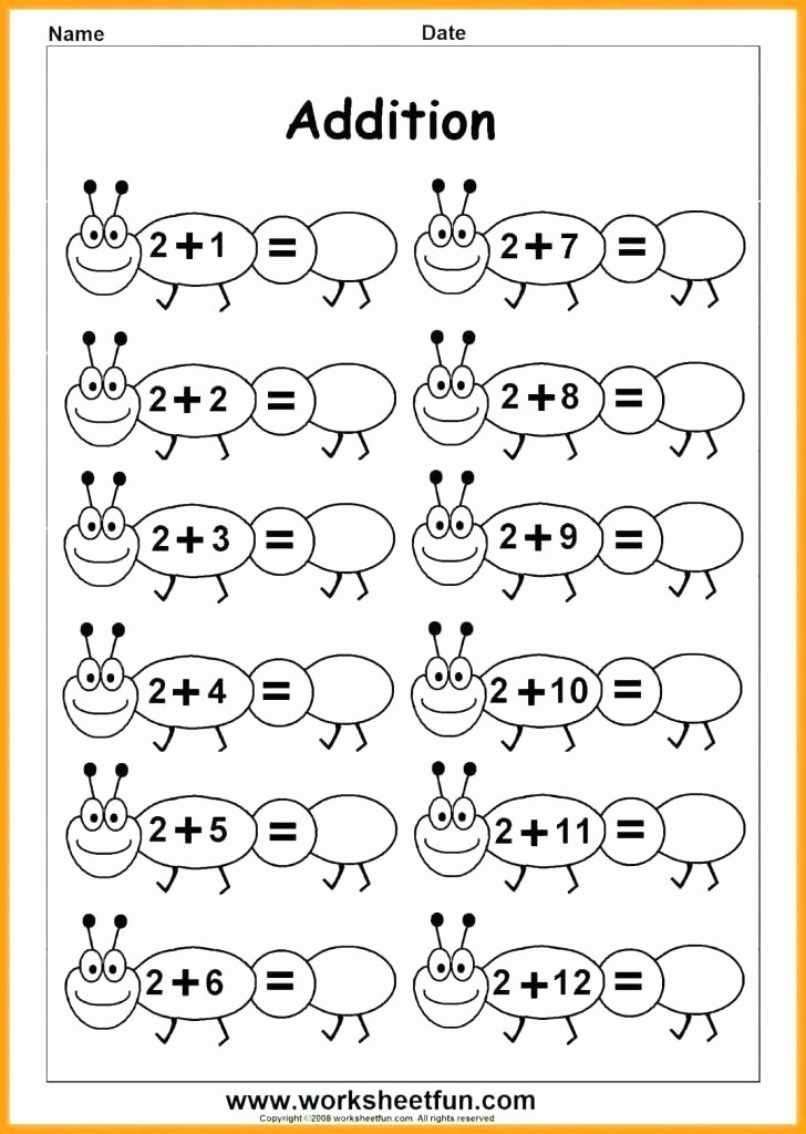 Volcano Worksheets for Kindergarten Awesome Math Mountain Worksheets