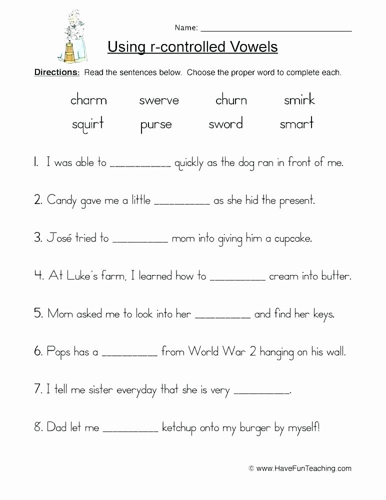 Vowel Consonant E Worksheets What are the Consonant Rule sounds Exercises Kindergarten