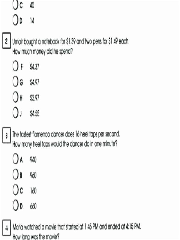 Vowel Worksheets for Kindergarten Phonics Vowel sounds Sheet Learning Phonics Worksheets Uk