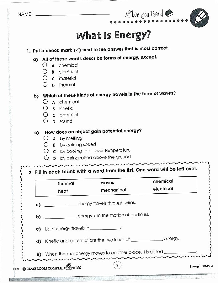 Water Cycle Worksheet Kindergarten 2 1 Worksheets 4 Mon Core Word Problems 5oa2 Worksheets