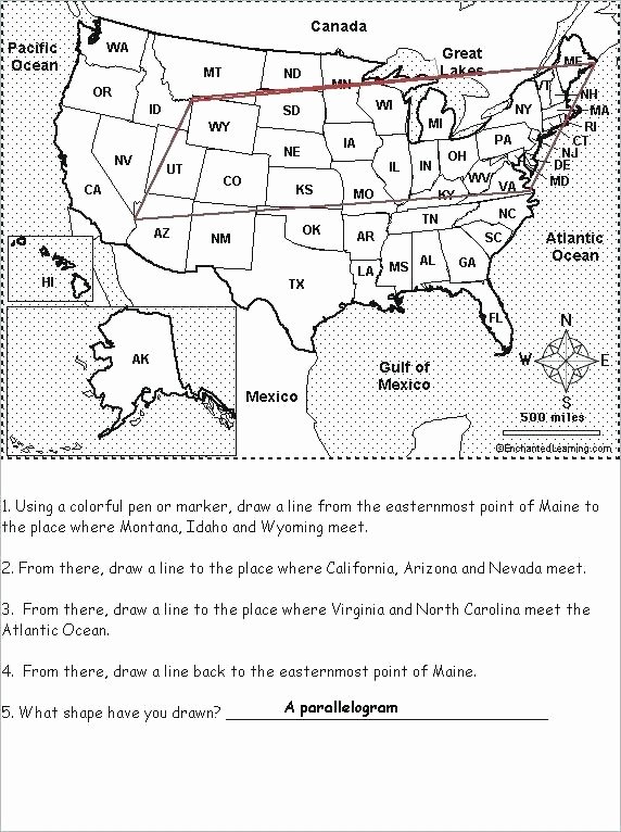 Weather tools Worksheet 4th Grade Weather Worksheets Weather Instruments 4th Grade