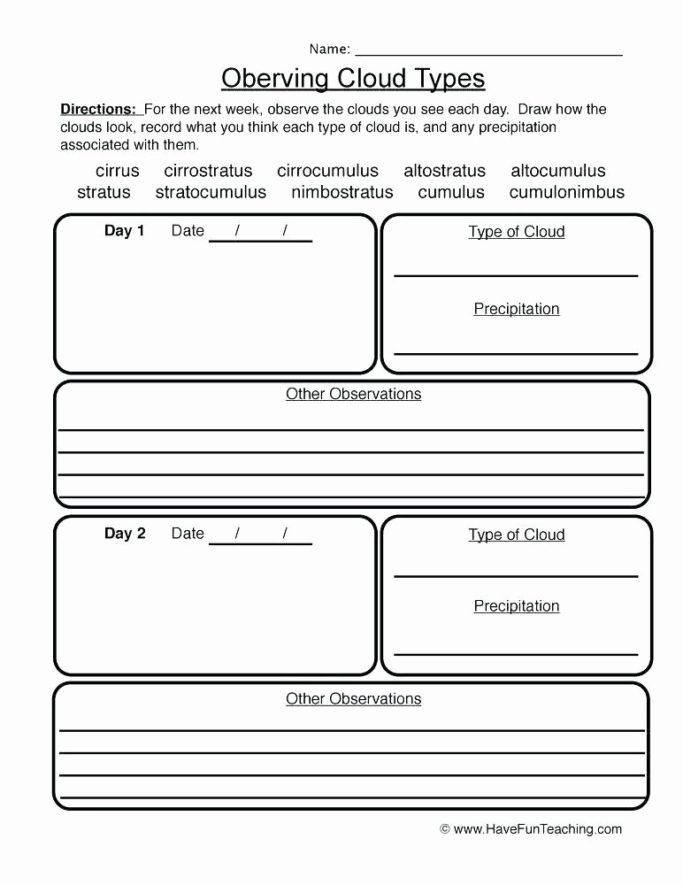 weather worksheets weather worksheets for 2nd grade weather tools worksheet 2nd grade