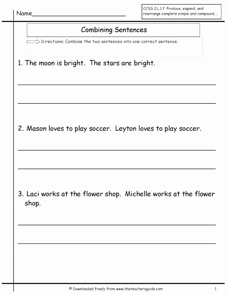 Weather Worksheets for 2nd Graders 4th Grade Weather Worksheets 7 and Climate Safety Signs