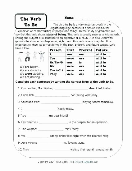 Weather Worksheets for 2nd Graders Teaching Weather Worksheets the Worksheet 4 Version In