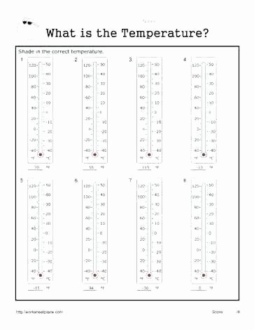 Weather Worksheets for 2nd Graders Weather Worksheets for Grade 2 Worksheets Weather for Grade