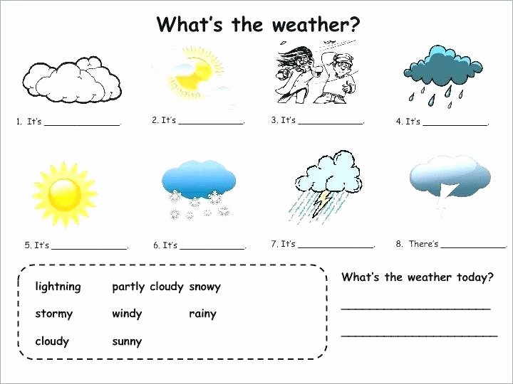 Weather Worksheets for 3rd Grade Fresh Number Pattern Worksheet Teaching Resource 3 Weather
