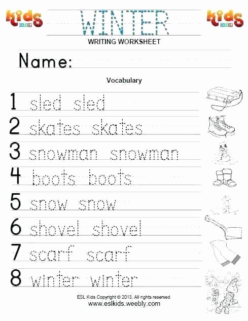 Weather Worksheets for 3rd Grade Luxury Weather Instruments Worksheet Grade Worksheets for as Well