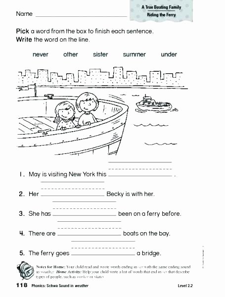 Weather Worksheets for 3rd Grade Luxury Weather Worksheets for 3rd Grade