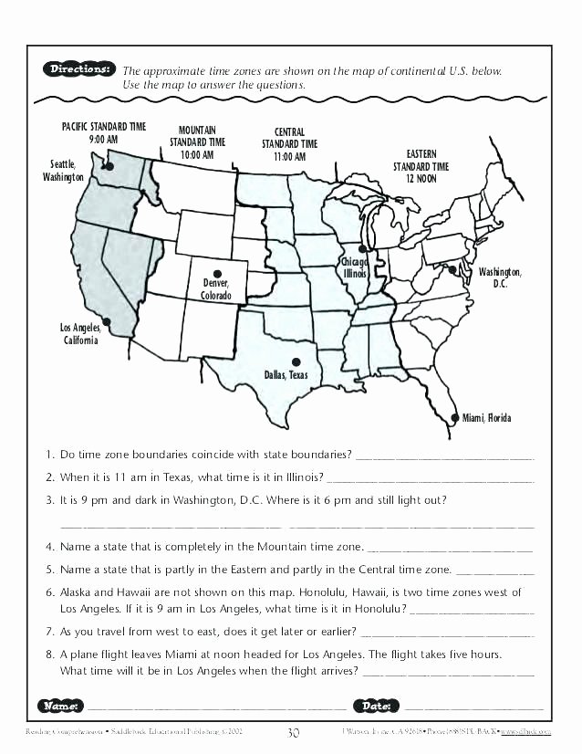 Weather Worksheets for 3rd Grade Unique Weather Worksheets Grade 5 K and Climate Free Reading A Map