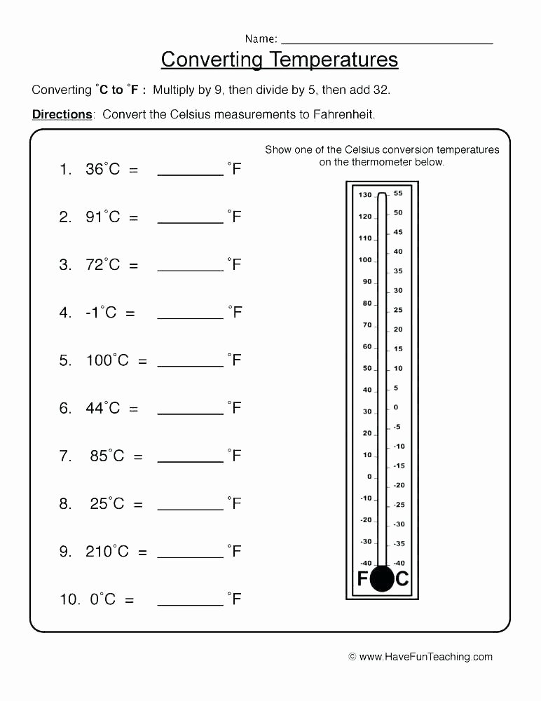 Weather Worksheets for First Graders 4th Grade Weather Worksheets