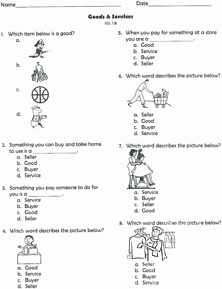 Weather Worksheets for First Graders Science Worksheets for First Grade Natural 7 Prehension 7th