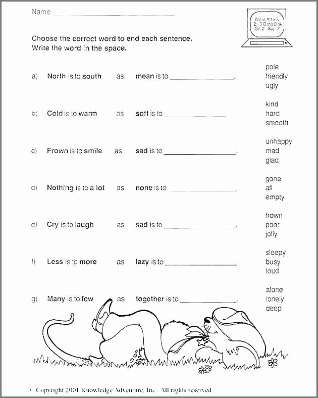 Weather Worksheets for Middle School Worksheets Space Exploration for Middle School Pdf