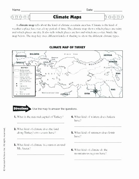 Weather Worksheets for Second Grade Draw the Weather Worksheet Free Worksheets for 3rd Grade