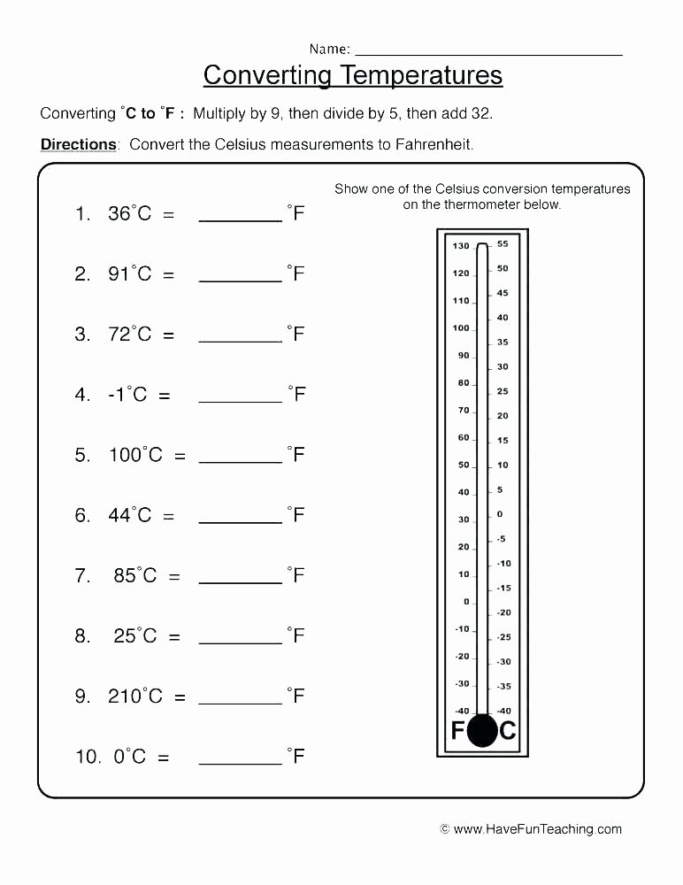 Weather Worksheets for Second Grade Free Printable Types Clouds Worksheets and Cloud Main