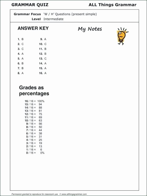 Wh Questions Worksheets Pdf Exercises Question Words Monsters Questions Wh for