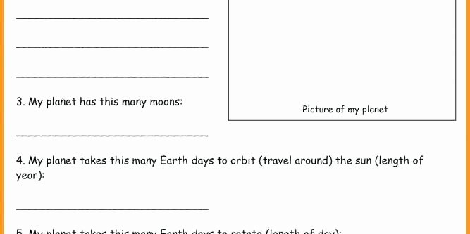 Who Am I Science Worksheet Beautiful Ged Science Worksheets