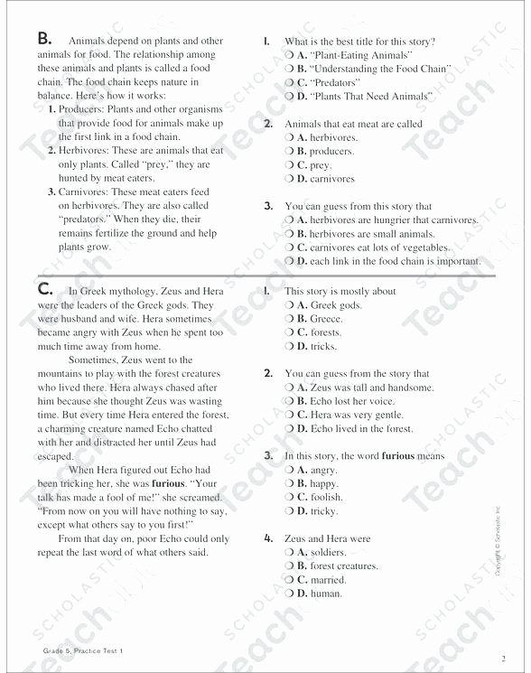 Who Am I Science Worksheet Lovely Awesome Science Worksheets