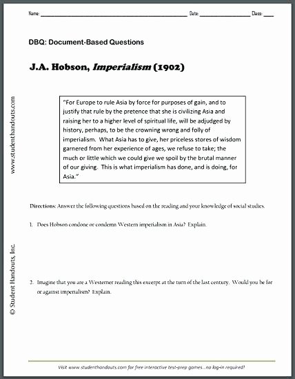 Who Am I Worksheet Answers Best Of Global History Worksheets World History Worksheets A Grade