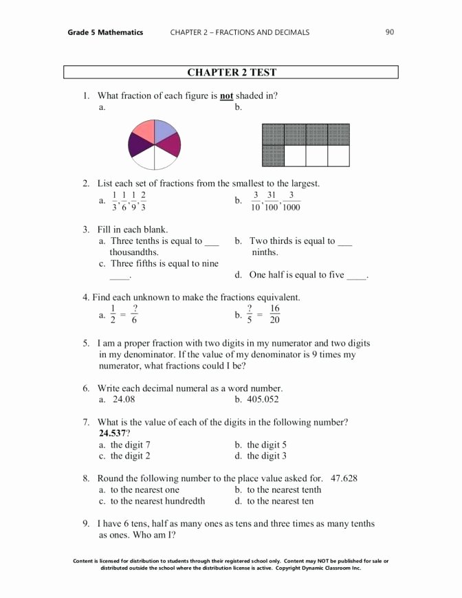 Who Am I Worksheets Awesome Fractions Bercs Cards Thinking 101 A Set Worksheets Grade