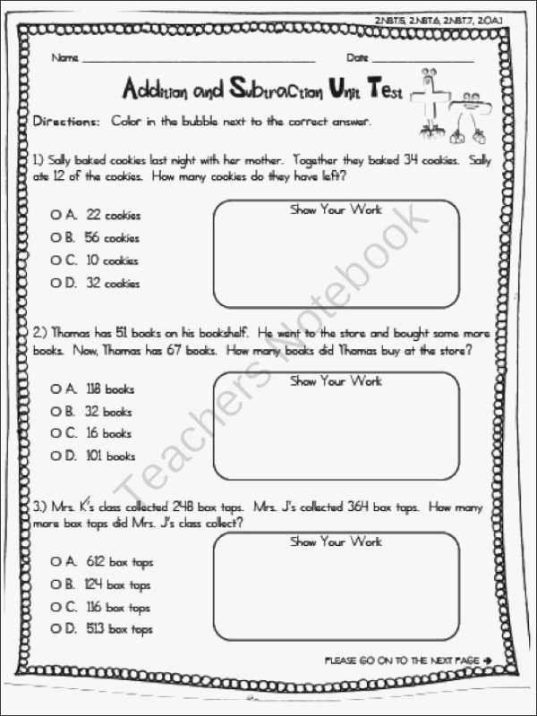 Who Am I Worksheets Best Of Second Grade Keyboarding Awesome Second Grade Math Coloring