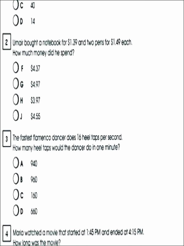 Word form Worksheets 4th Grade Expanded Math – Buchanansdachurch