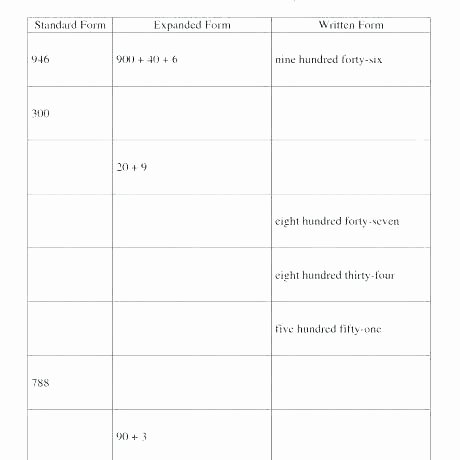 Word form Worksheets 4th Grade Expanding Vocabulary Worksheets Word In Context Worksheets