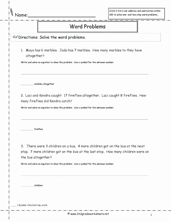 Word form Worksheets 4th Grade Grade Mon Core Math Worksheets Standard form Download