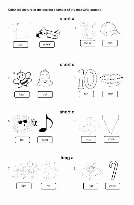 Word Ladders Middle School Ou Worksheets