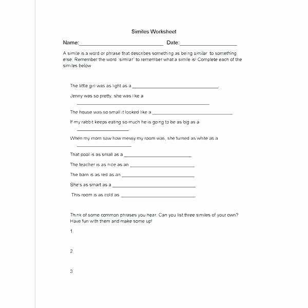 Word Ladders Middle School Worksheets Making Inferences Worksheet Free Worksheets for
