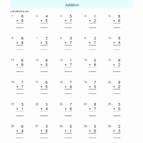 Word Problem Worksheets 1st Grade 1st Grade Math Word Problems Worksheets