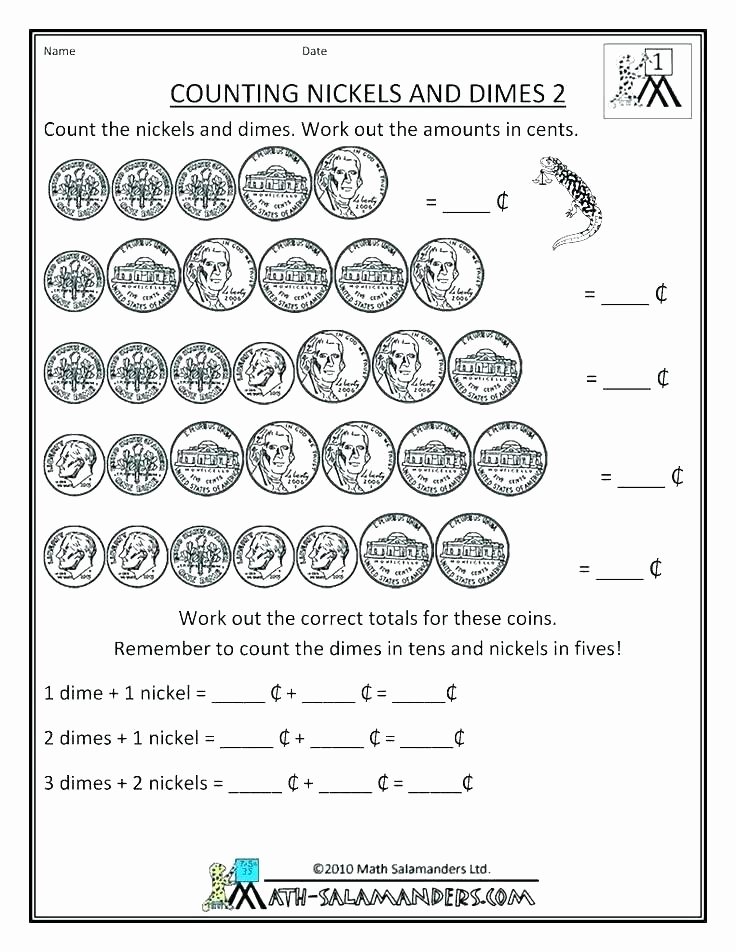 Word Problem Worksheets 1st Grade 1th Grade Math Worksheets