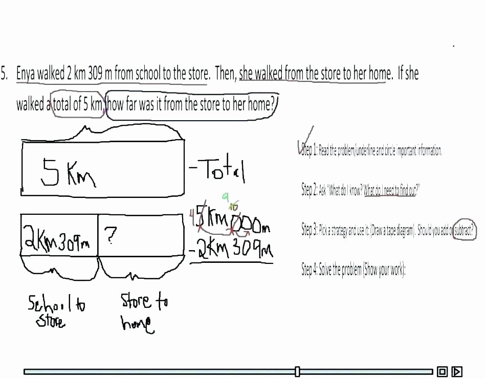 Word Problem Worksheets for Kindergarten Free Kumon Printable Worksheets Preschoolers