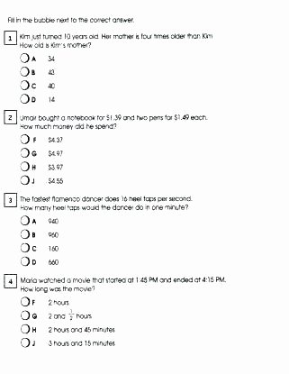 Word Problem Worksheets for Kindergarten Ratio Problems Worksheets – Primalvape
