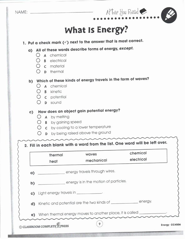 Word Problems for Kindergarten Worksheets Kids Worksheet 1 Amazing the Vibe Tribes Using Printable